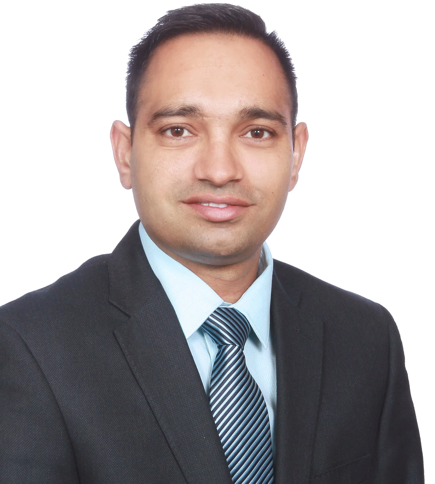 Raman Wraich, Brampton, Real Estate Agent